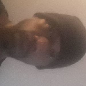 Meet your Posher, Arelius